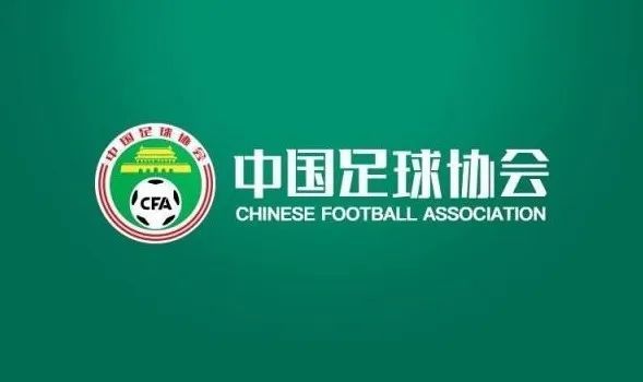 亚洲之子赚钱攻略